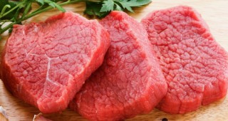 Европейската комисия спря вноса на месо от бразилските фирми