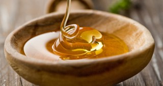 Семинар за качеството и безопасността на пчелните продукти и меда
