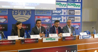Момчил Неков: Бизнесът у нас стратегически ще подкрепи български качествени храни