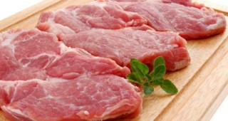 Нараства износът на датско органично месо за Азия