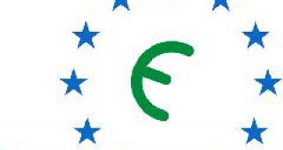 Български фирми са отличени с екомаркировката на ЕС