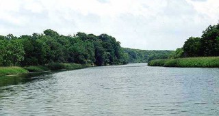 Без съществени изменения остават нивата на реките