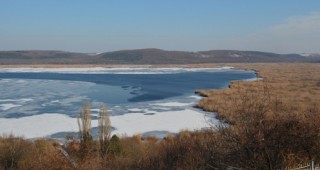 Ограничава се достъпът в три водоема на територията на РИОСВ- Русе