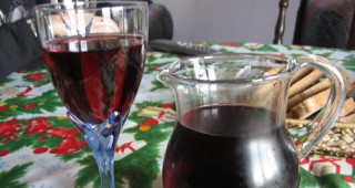 Конкурс за най-добро домашно вино организира Община Асеновград