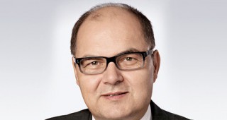 Министри против вдигането на ДДС за месото и млякото в Германия