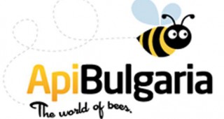 ІV Международна изложба за пчеларство АПИ БЪЛГАРИЯ