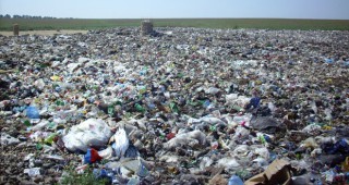 Промени в Наредбата за отпадъците