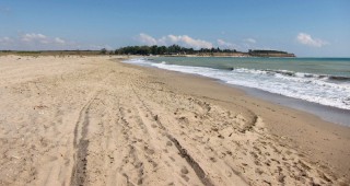 До средата на февруари е срокът за плащане на годишни наеми за морски плажове