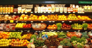 Европейско изследване доказва по-високата хранителна стойност на екологичните хранителни продукти