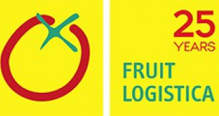 Изложението FRUIT LOGISTICA 2017 – от 8 до 10 февруари в Берлин