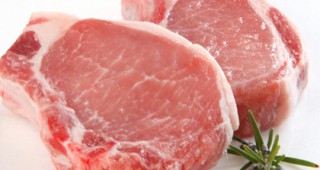 По-ниски изкупни цени на месото в САЩ
