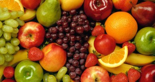 Екологичните хранителни продукти са с по-висока хранителна стойност