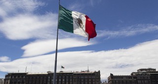 Споразумението за свободна търговия между Мексико и Европейския съюз ще бъде актуализирано