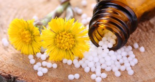 Предлагат да се изтеглят хомеопатичните лекарства от публичните лечебни заведения