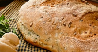 Повече от 50% от хлебопроизводителите в Северна България са в сивия сектор