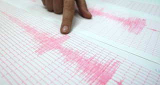Следващото силно земетресение се очаква да разтърси района на Мармара