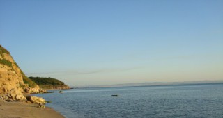 Консултативният съвет за Черно море заседава край Варна