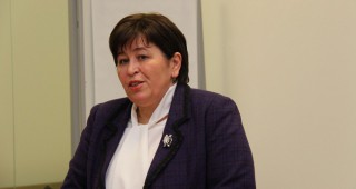 Министър Балтова: Краткосрочните пътувания са предпоставка за целогодишен туризъм