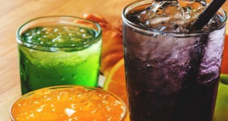 Безалкохолни напитки – последици от въвеждането на такси