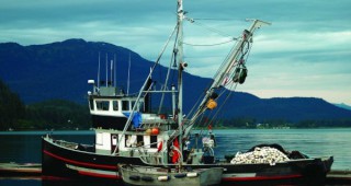 ИАРА отвори мярка 2.6. Инвестиции в преработка и маркетинг на продукти от риболов и аквакултура