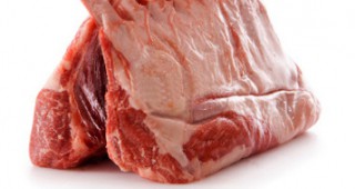 Отменена е забраната за износ на агнешко месо от Великобритания към Кувейт