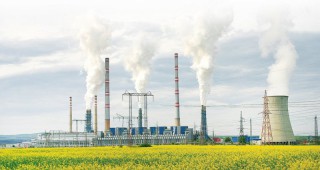 Нови европейски изисквания за намаляване на вредните емисии във въздуха