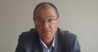 Инж. Николай Роснев е новият заместник-изпълнителен директор на БАБХ