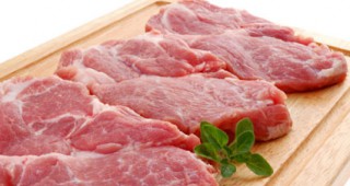 Европа настоява Бразилия доброволно да спре износа си на месо за ЕС