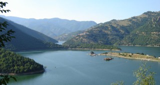 България е начело сред държавите с най-ограничен воден ресурс в Европа