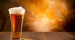Изследване на български учени показа състава на нефилтрираните бири у нас