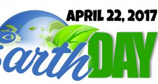 Световният ден на земята се отбелязва на 22 април