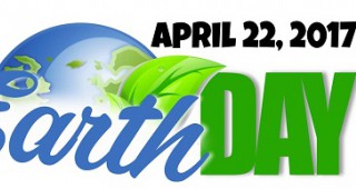 Световният ден на земята се отбелязва на 22 април