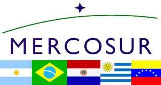 Търговски преговори между ЕС и Меркосур