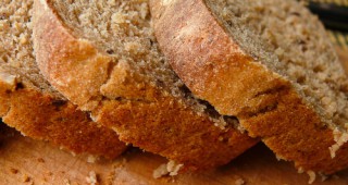 Ямбол хляб