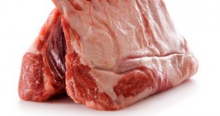 Пазарът на агнешко месо в страната остава спокоен