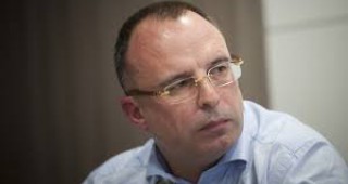 Румен Порожанов е новият агро министър