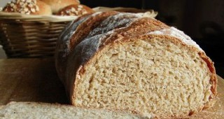 С почти 30% са се увеличили продажбите на хлебни изделия във Варна