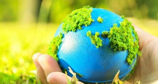 На 15 май отбелязваме Световния ден на климата