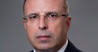 Министър Порожанов ще открие БАТА АГРО 2017