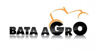 От днес до 19 май в Стара Загора стартира БАТА Агро 2017