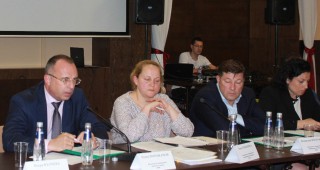 Работна група ще определи позицията на България за Общата селскостопанска политика след 2020 г.