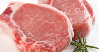 Русия увеличава производството на месо