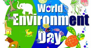 Днес е световният ден за опазване на околната среда