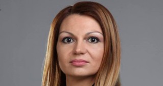 Зам.-министър Василева ще участва в конференция на тема: Еврофондове, публични програми и интелигентен растеж