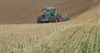 Фермерите в Европейския съюз не бива да очакват сериозни финансови средства от реформираната ОСП