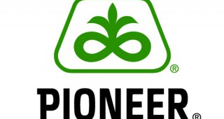 ДюПон Пионер събира земеделски производители в Плевен