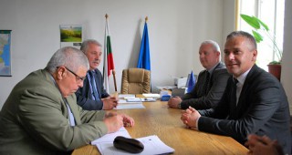 България кандидатства за членство в Схема за горски семена и растения към Организацията за икономическо сътрудничество и развитие