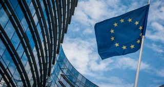 На 2 май Европейската комисия ще представи предложенията си за бюджета за периода 2021 до 2027 година