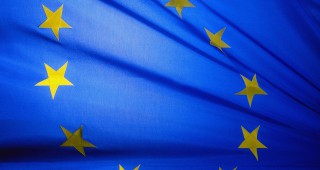 Държавите в Европейския съюз да внасят по-големи суми в общата хазна