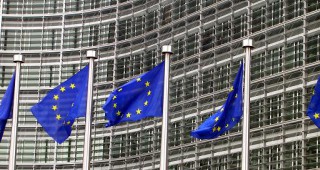 Eвродепутатите разпитват Комисията относно глифозата